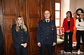 VBS_5946 - Festa Pensionamento Risbaldo Franco Polizia Locale di San Damiano d'Asti